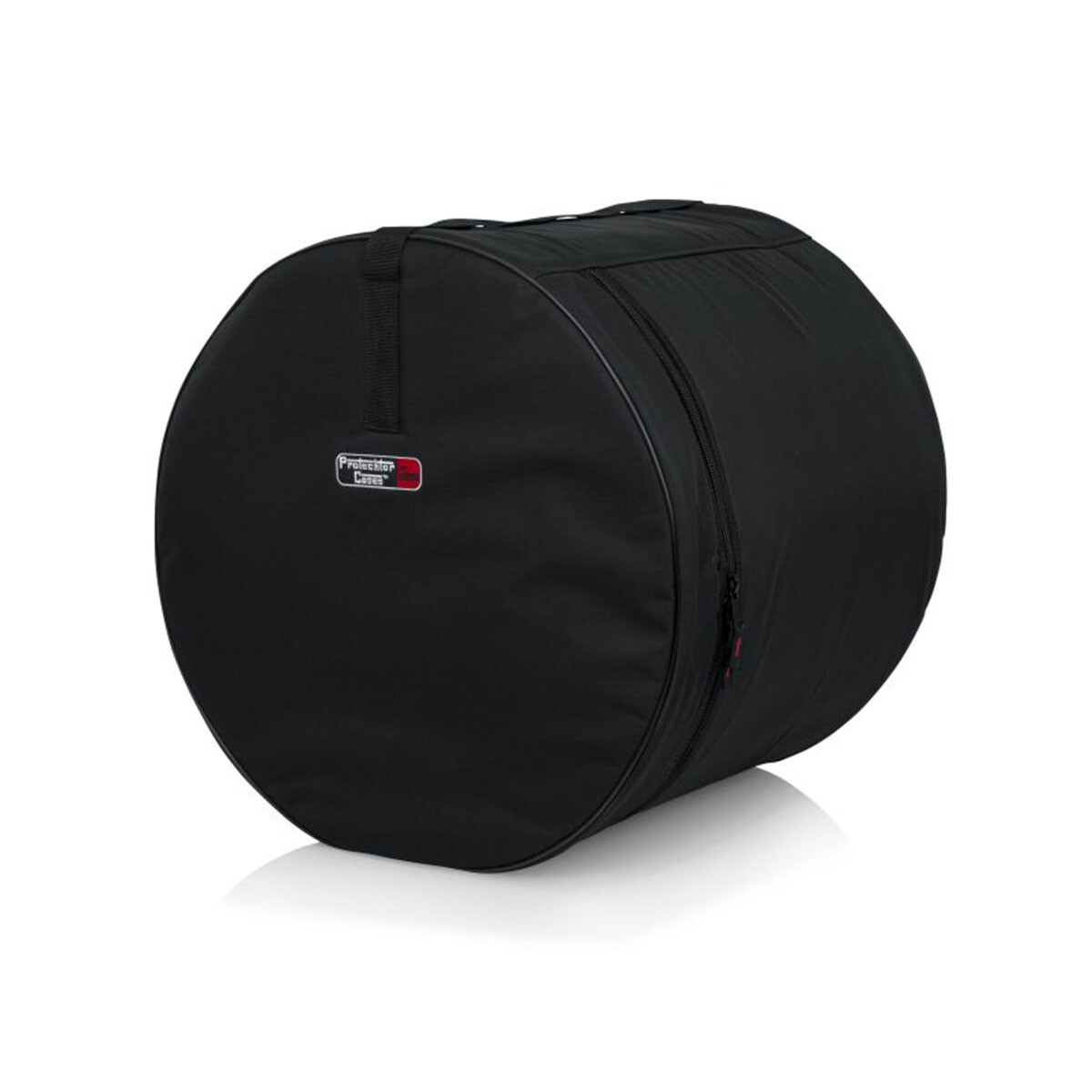 FUNDA BOMBO GATOR GP2018BD 