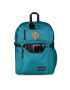 Mochila Main Campus Emerald Pool