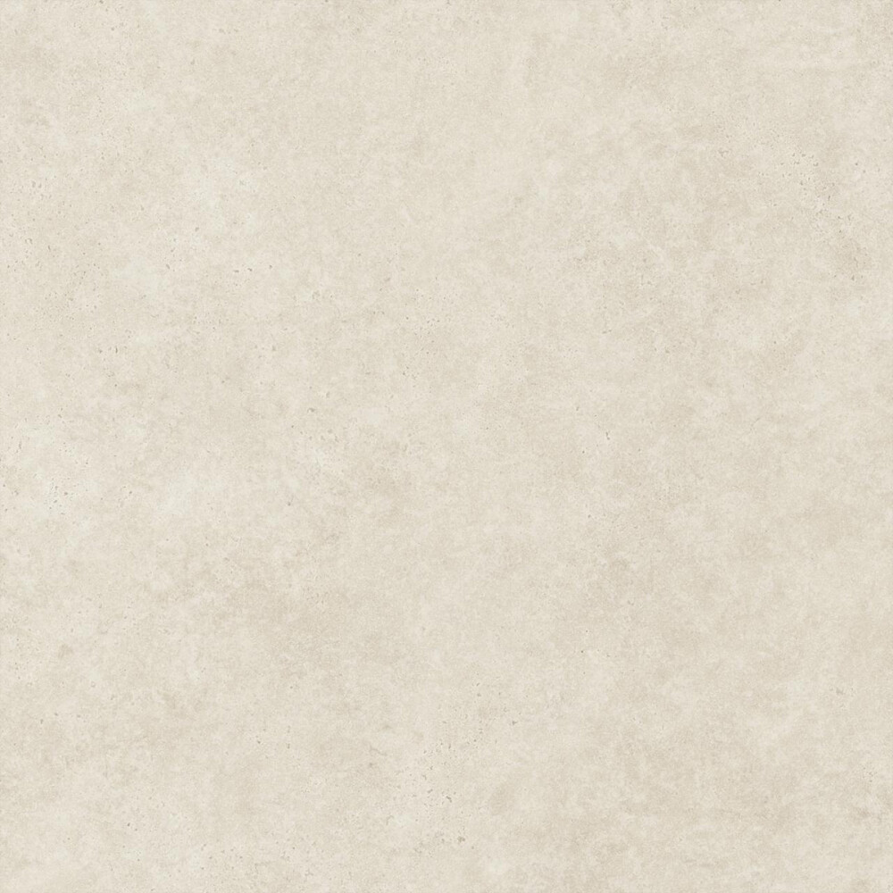 PORCELANATO PALATINO CROSS MARFIM AC 3D 90X90 CM Porcelanato Palatino Cross Marfim Ac 3d 90x90 Cm