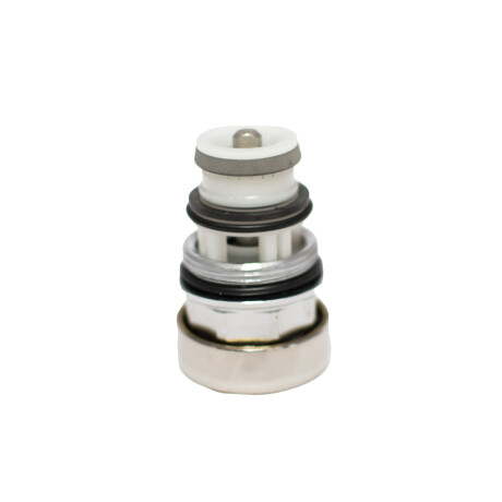 REPUESTOS CARTUCHO COMPLETO RB PRESSMATIC 000