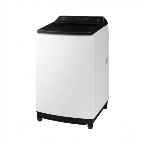 Lavarropas Inverter SAMSUNG WA19CG6441BW Carga Superior Capacidad 19Kg Lavarropas Inverter SAMSUNG WA19CG6441BW Carga Superior Capacidad 19Kg