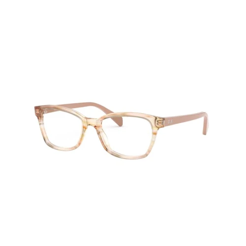 Ray Ban Junior Rb1591 3809
