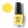 Opi Esmalte Nail lacquer I Just Can´t Cope-acabana