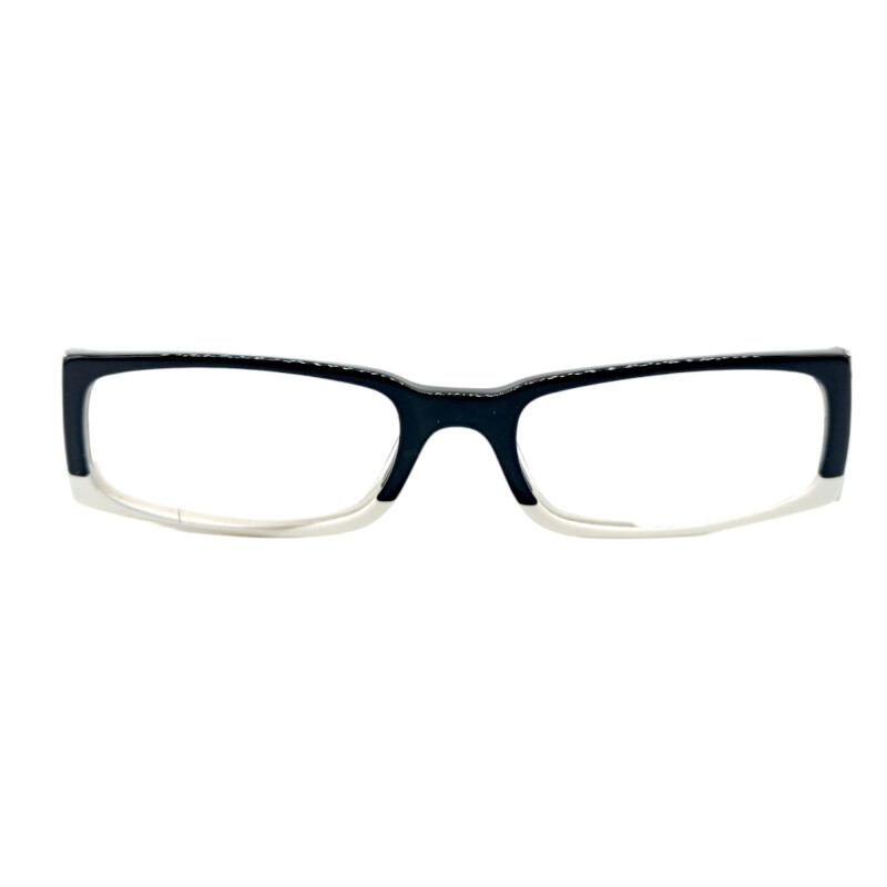 BF333321 negrocombinado