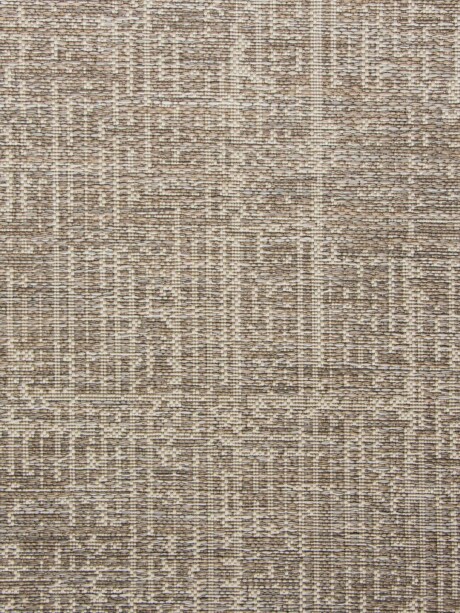 BREEZE ALFOMBRA BREEZE 240X330 WOOL/CLIFF GREY