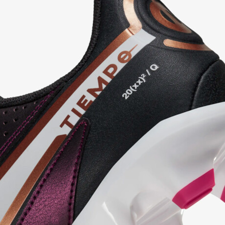 NIKE LEGEND 9 ACADEMY 510
