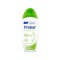 Jabón cuidado íntimo Protex 200 ml Fresh Equilibrium