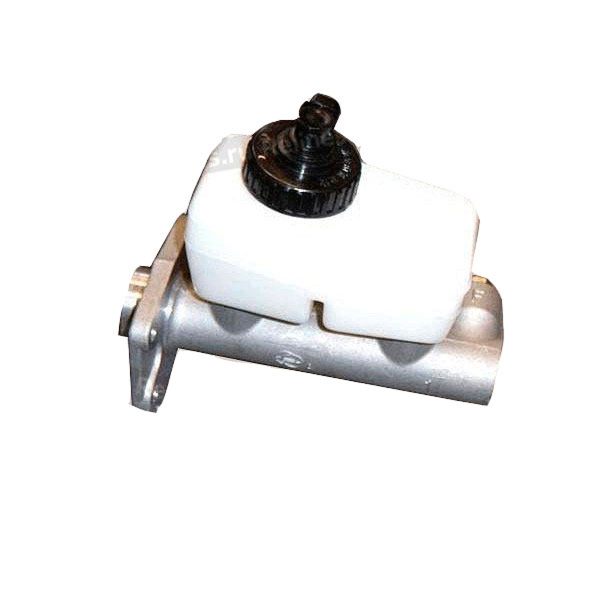 BOMBA FRENO GREAT WALL BOMBA FRENO GREAT WALL DEER SAILOR AOJUN - 