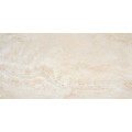 PORCELANATO SB PERSEUS IVORY LIGHT MT RT "A" 60X120 CM Porcelanato Sb Perseus Ivory Light Mt Rt "a" 60x120 Cm