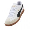 PUMA 9 T 11