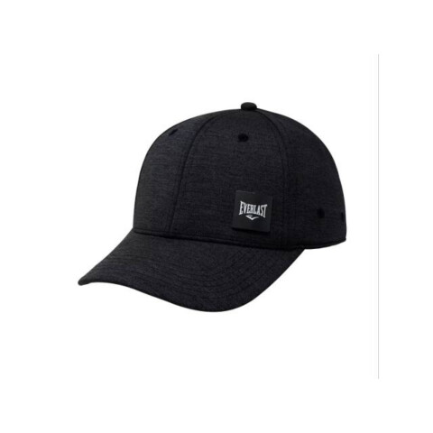 GORRA EVERLAST SUNDAY 5.0 NAVY BLACK