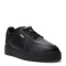 Championes de Hombre Puma Shuffle Downtown Negro