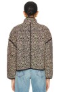 CHAQUETA CHLOE Azul