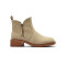 CASUAL AILANI - KORIUM BEIGE