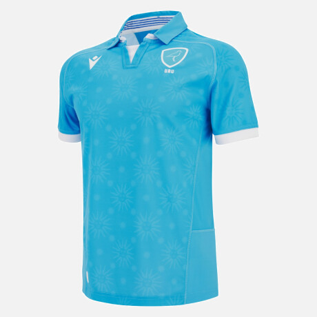 CAMISETA OFICIAL TEROS 2025/26 CAMISETA OFICIAL TEROS 2025/26