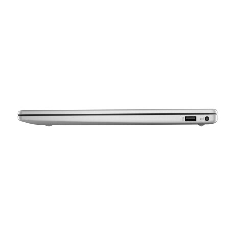 HP - Notebook 15-FD0081WM - 15,6''. Intel PENTIUM N200. Intel Uhd. Windows 11. Ram 4GB / Ssd 128GB. 001