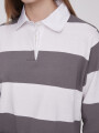 Buzo Zita Estampado 2