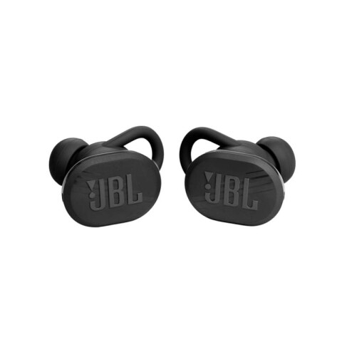 Auricular JBL Endurance Race Wireless Negro Auricular JBL Endurance Race Wireless Negro