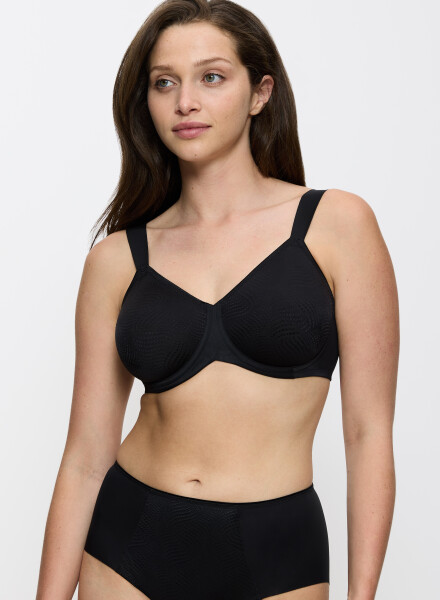 Essential minimizer wx c&d Negro