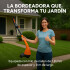 Bordeadora Electrica 1500w Tramontina Pasto Cortadora Cesped Bordeadora Electrica 1500w Tramontina Pasto Cortadora Cesped