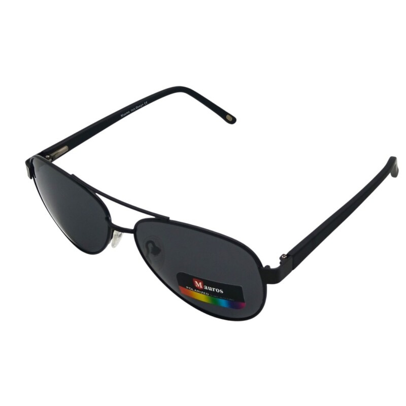 MS000620 negrouniforme