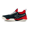 Diadora Champion Tenis Hombre MATCH POINT NAVY-RED Marino-Rojo