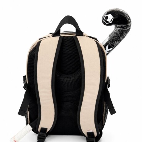 Mochila Vlack porta palo Mochila Vlack porta palo