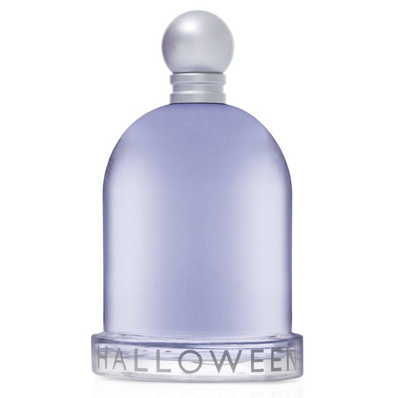 Perfume Halloween EDT 200ml Perfume Halloween EDT 200ml
