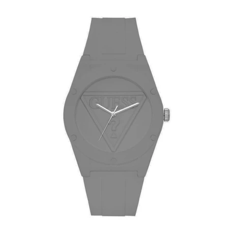 Reloj Guess W0979L7 Gris Mate 001
