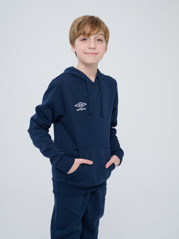 Canguro Básico Umbro Junior 001