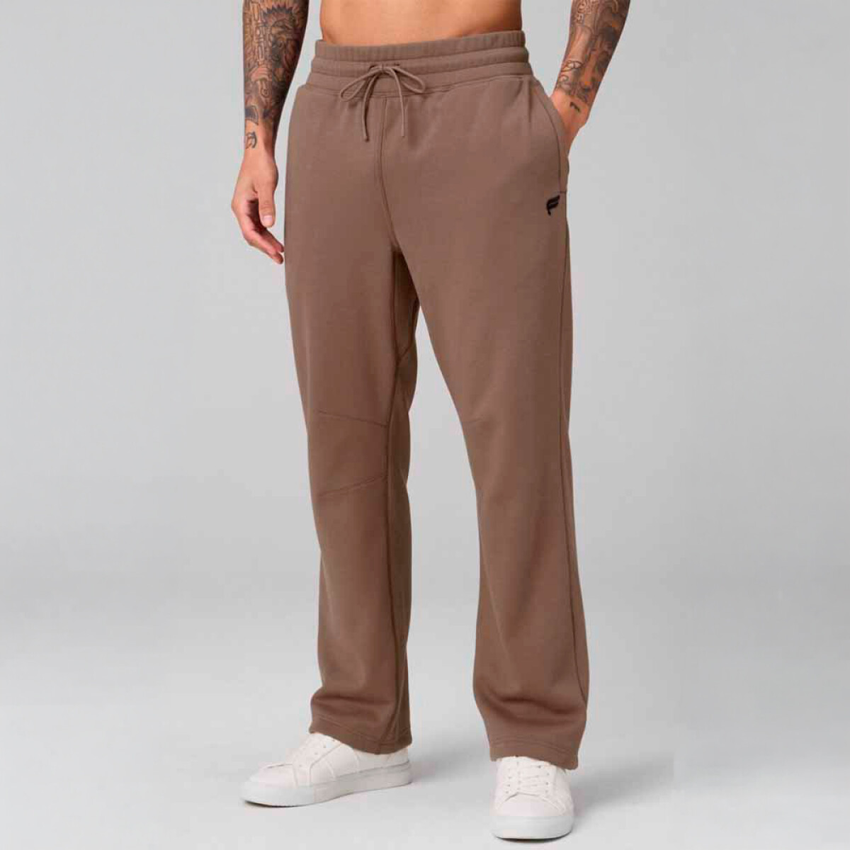 Pantalón The Go-To Straight Leg Pant Hombre 