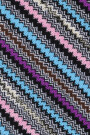 CHAL Multicolor