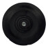 Soporte Base Lavarropa Mueble Antideslizante Pie Calidad Soporte Base Lavarropa Mueble Antideslizante Pie Calidad