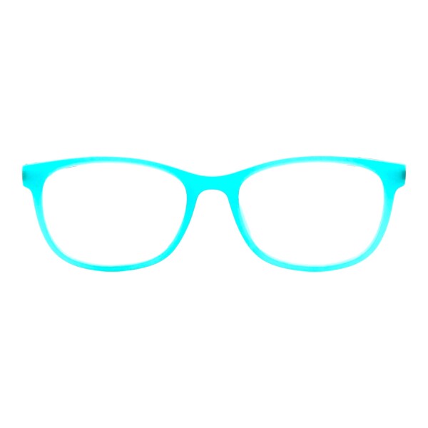 FZ110656 turquesauniforme