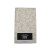 Sendero Estampado Home Classe Water Proof 40 x 150 cm 3873