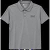 Remera Everlast Polo Men Everlast Ace EV75RTM545 Remera Everlast Polo Men Everlast Ace EV75RTM545