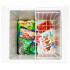 Freezer Horizontal Consul Cha22 Lbdwx FREEZER HORIZONTAL CHA22LBDWX CONSUL
