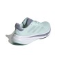 Response Super W - Mujer Green