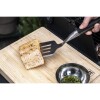 ZWILLING BBQ ESPATULA 43CM ACERO INOX ZWILLING BBQ ESPATULA 43CM ACERO INOX