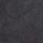 Planner Negro