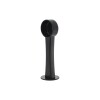 Cafetera Elec 4 en 1 Multi Capsula Hausberg Cafetera Elec 4 en 1 Multi Capsula Hausberg