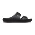 Sandalias Crocs Classic Sandal V2 - Unisex Black