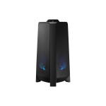 Torre de Sonido Samsung MX-T40/ZP Samsung Unica