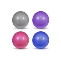 MIINI PELOTA DE PILATES 22CM MULTICOLOR