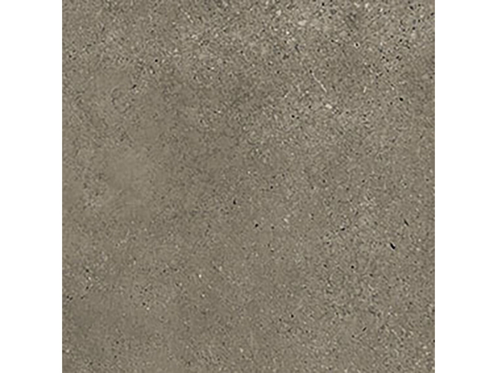 Ceramica Gris Rustico Antideslizante 45X45Cm Piso Pared 