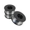 ALAMBRE TUBULAR AUTOPROTEGIDO PARA SOLDAR 0,8MM 1KG WELDSTER Alambre Tubular Autoprotegido Para Soldar 0,8mm 1kg Weldster