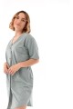 Camisa M/Corta Camisa M/Corta
