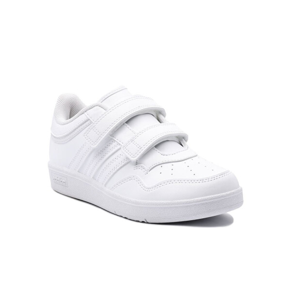 HOOPS 4.0 CF C - ADIDAS BLANCO