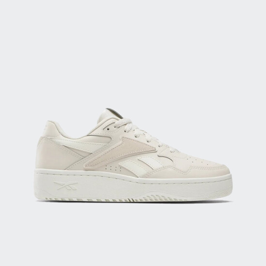 Championes Reebok Classics ATR Chill Beige