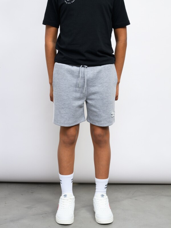 BERMUDA CUTS Umbro Junior 5m9